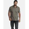 Chemise homme Jan Vanderstorm