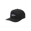 Noir Black