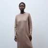 Beige Chine