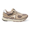 Beige 2008