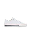 Chaussures homme Victoria