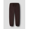 Marron - Coffee Bean1