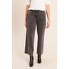 Denim Gris