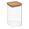 Transparent