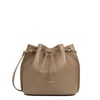 Taupe - In - Or