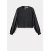 Gris Anthracite