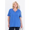 Bleu Paon
