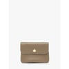 Taupe Scuro
