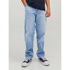 Loose fit jeans herren