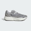 Grey Two / Grey Three / Iron Metallic