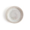 Witte borden