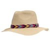 Beige Lien Mexicain