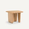 Natural Oak