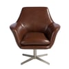Marron | Gris Anthracite