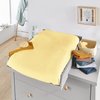 Jaune Pastel