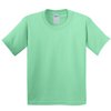 Vert Menthe