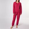 Vermelho