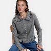 Gris Chiné