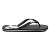 Noir Black/Black/White