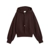 Chocolate brown