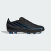 Core Black / Core Black / Lucid Ray Blue