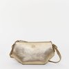 Sac Petite Mendigote