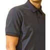 Gris Anthracite