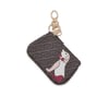 Marron Foncé