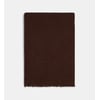 Marron Chocolat