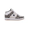 Dc Shoes manteca femme