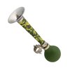 Camouflage Green