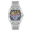 Montre homme Guess