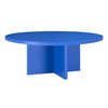 Bleu Prusse