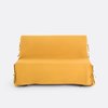 Jaune Ocre
