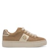 Marron Taupe Laque