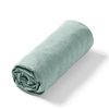 Vert De Gris