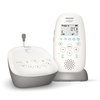 Babyphone Philips Avent