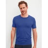 Mazarine Blue