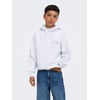 Super Light Grey Melange