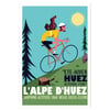 Affiche Seule