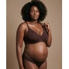 Chocolat