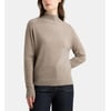Beige Moyen
