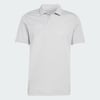 Team Light Grey / White