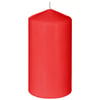 Rouge Foncé