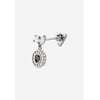 Argent