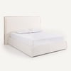 White/Linen