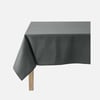 Gris Anthracite