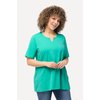 Vert Turquoise