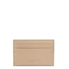Beige Foncé