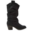 Bottes cowboy